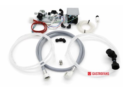 ChatGPT Image 16. 1. 2026 07 16 27