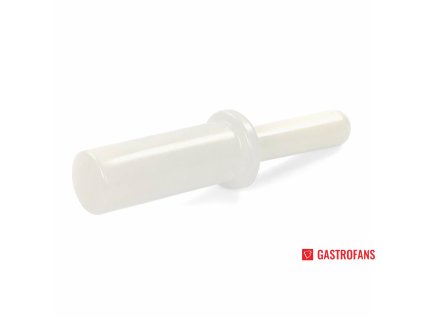 Plastový pěchovač ke kráječi zeleniny | VC450  Maxima