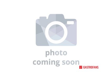 Kuchyňský robot 20/30L - zařízení na odsávání nožů