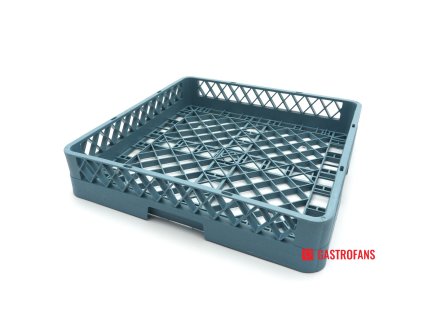 Koš do myčky na nádobí - 50 x 50 cm  Maxima