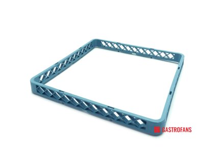 Nástavec do myčky nádobí - 50 x 50cm  Maxima