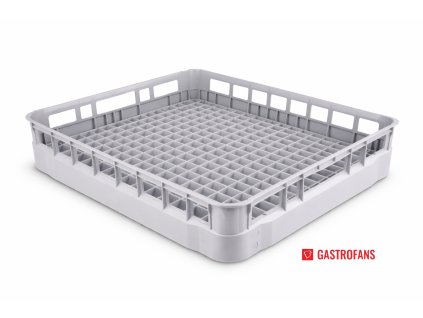 ChatGPT Image 16. 1. 2026 13 54 54