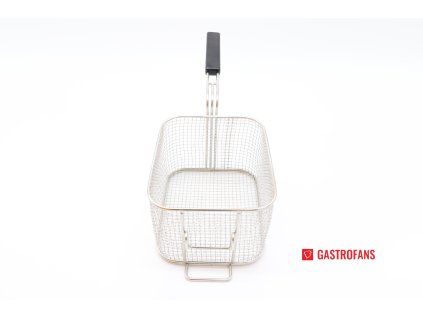 Fritovací koš 8L  Maxima