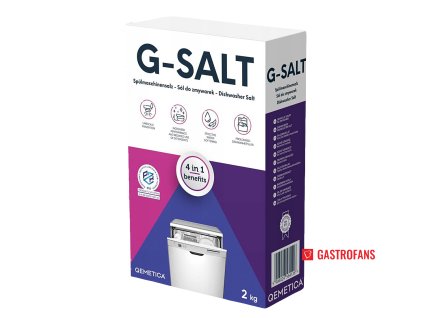 843 1 regeneracni sul do mycky granulat 5kg