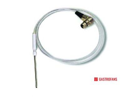 229012 sonda pro jadro