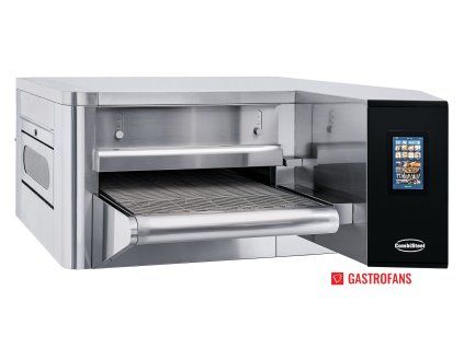 229036 3 7485 0150 renewed model 1