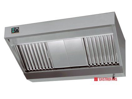 230440 nastenna digestor 3000