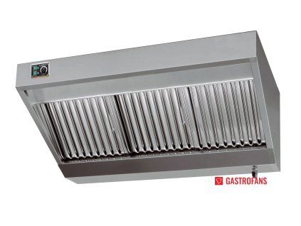 230443 nastenna digestor 1600 mm