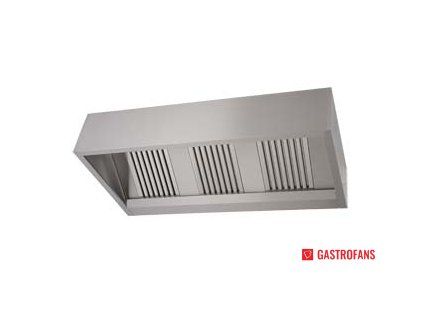 230464 nastenna digestor model 4000