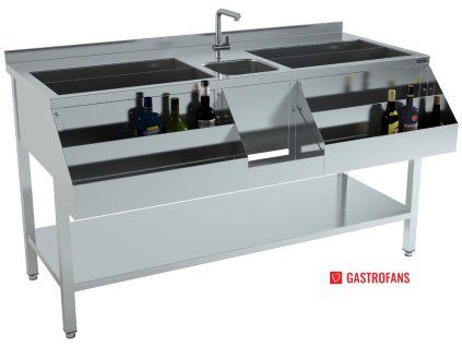230938 barova stanice sirka 1600 mm