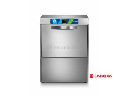 Myčka nádobí dvouplášťová SW50-37N-2 ASK 230V system switch WashPro