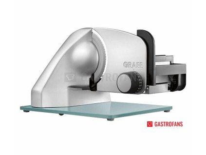 narezovy stroj graef c 20 clasic