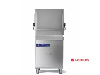 mycka pruchozi ds h50 40npf dbs