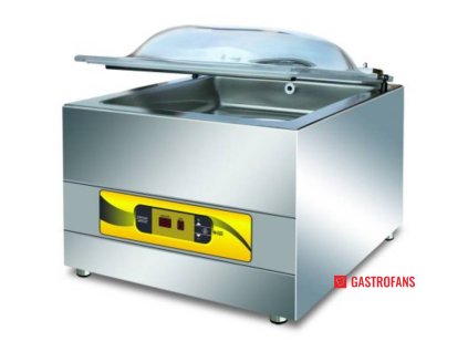 BALIČKA VAKUOVÁ KOMOROVÁ ECO-PACK