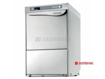mycka skla dvouplastova dupla 40 ls t dde 230v
