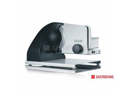krajec sks 902 cerna