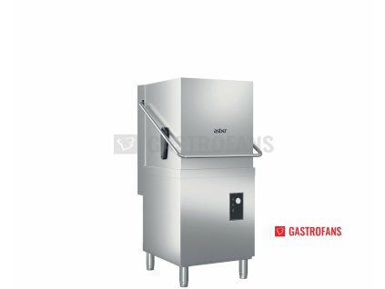 Korbová myčka GEX-H510 DD (400 V) WashPro  Asber