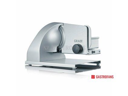 krajec sks 900 stribrna