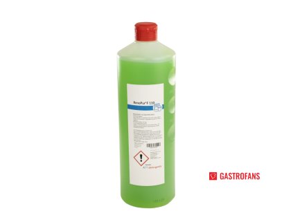 120 renopur f110 na pivni sklo