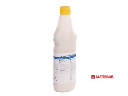 342 3 imagin tekuty pisek 750ml