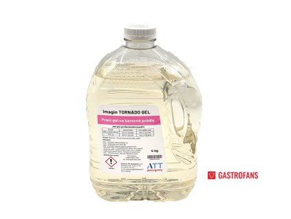 909 1 imagin tornado praci gel 4kg