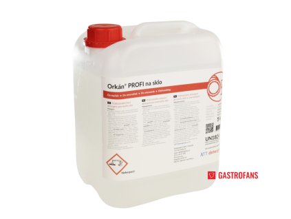 423 orkan na sklo 5kg