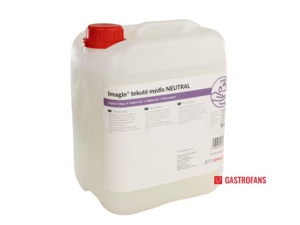 75 imagin mydlo neutral 5kg