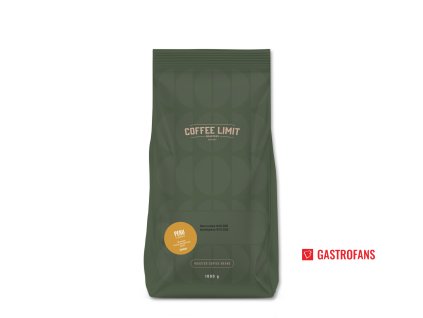 peru cajamarca zrnkova kava 1kg