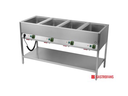 Product photo BMSD 4120 00000085