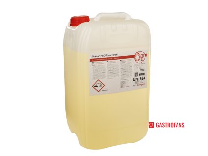 263719 96 2 orkan univerzal 29kg