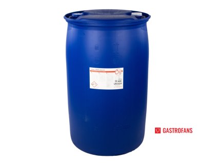 263725 96 3 orkan univerzal 240kg