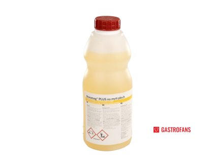 263728 99 renomag plus na myti ploch