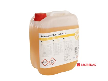 263731 99 1 renomag plus na myti ploch 5kg
