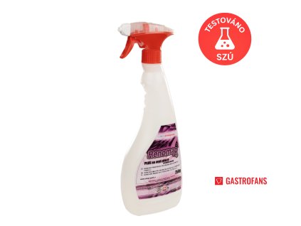 263737 114 1 renomag plus na myti ploch aplikacni roztok 750g