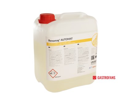 177 renomag automat 5kg