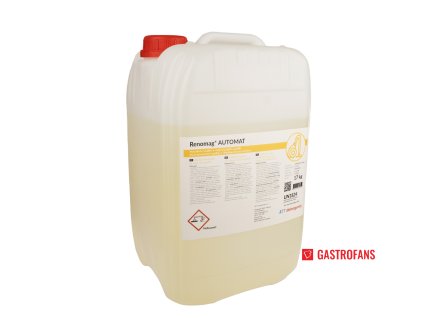 177 1 renomag automat 17kg