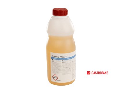 263758 189 renomag razant