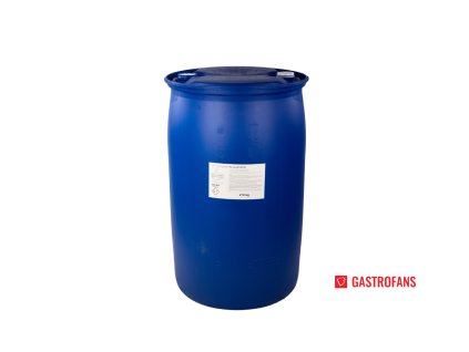 263770 204 renomag extra 210kg