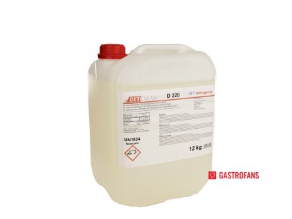 263776 216 1 detclean d 220 12kg