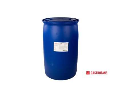 263782 216 3 detclean d 220 240kg