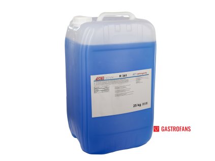 263791 237 2 detclean r 341 25kg