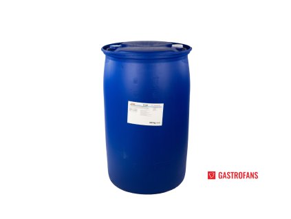 263794 237 3 detclean r 341 220kg