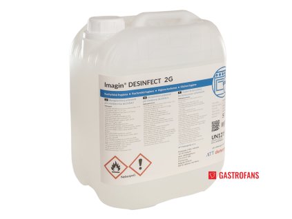 263797 252 imagin desinfect 2g 5kg