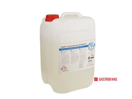 263806 273 1 imagin na konvektomaty automat m