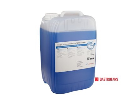 263809 279 1 imagin na konvektomaty automat o bp