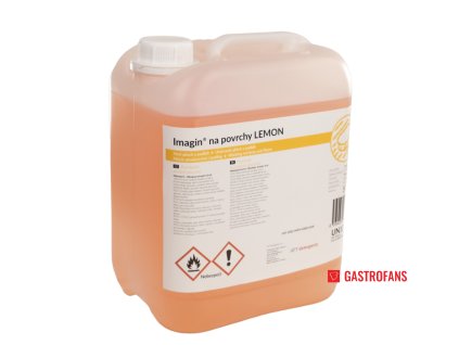 263815 294 1 imagin na povrchy lemon 5 kg