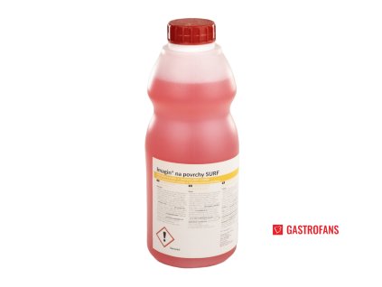 303 imagin na povrchy surf 1l