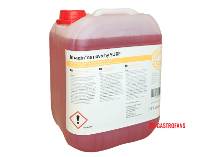 303 2 imagin na povrchy surf 5l