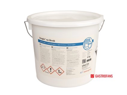 263827 315 imagin na skrob 6kg