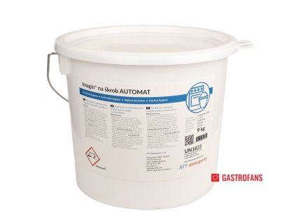 263830 318 imagin na skrob automat 9kg